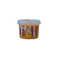 Popcorn Oil 400g